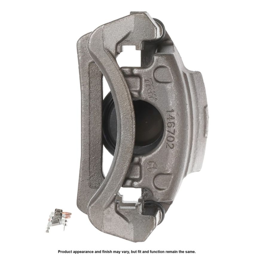 CARDONE Reman 18-B4963 Remanufactured Unloaded Caliper w/Bracket