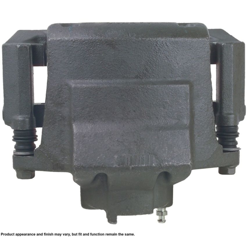 CARDONE Reman 18-B4963 Remanufactured Unloaded Caliper w/Bracket