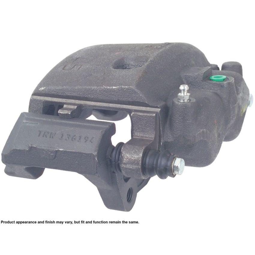 CARDONE Reman 18-B4964 Remanufactured Unloaded Caliper w/Bracket
