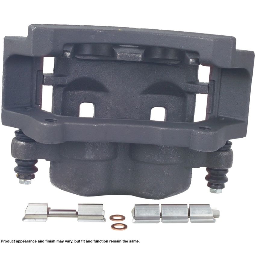 CARDONE Reman 18-B4964 Remanufactured Unloaded Caliper w/Bracket
