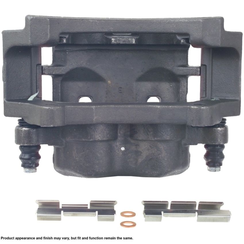 CARDONE Reman 18-B4965 Remanufactured Unloaded Caliper w/Bracket