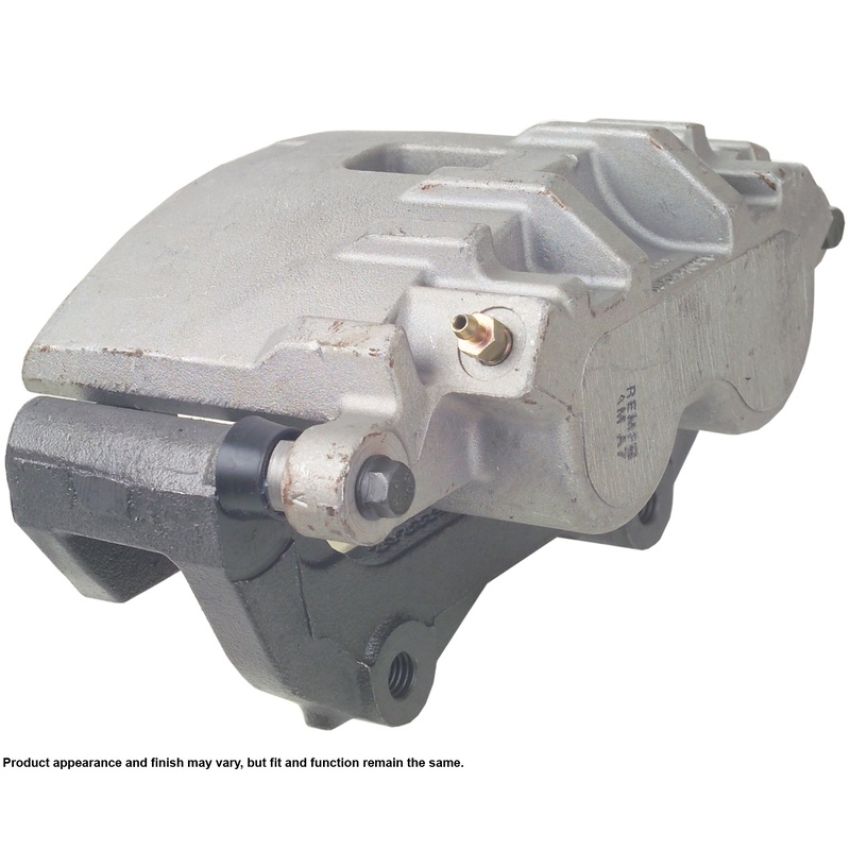 CARDONE Reman 18-B4966 Remanufactured Unloaded Caliper w/Bracket