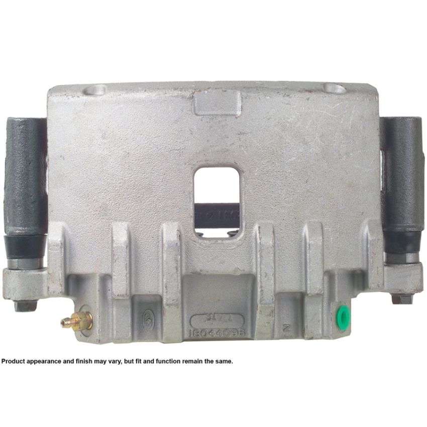CARDONE Reman 18-B4966 Remanufactured Unloaded Caliper w/Bracket