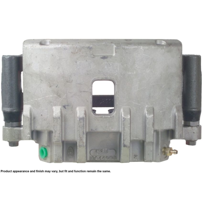 CARDONE Reman 18-B4967 Remanufactured Unloaded Caliper w/Bracket
