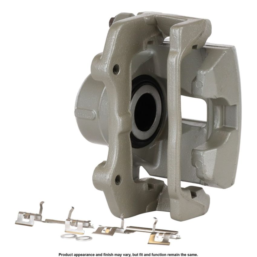 CARDONE Reman 18-B4968 Remanufactured Unloaded Caliper w/Bracket