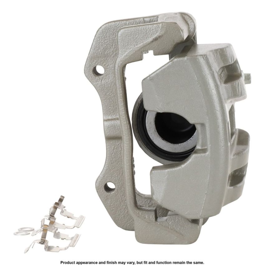 CARDONE Reman 18-B4968 Remanufactured Unloaded Caliper w/Bracket