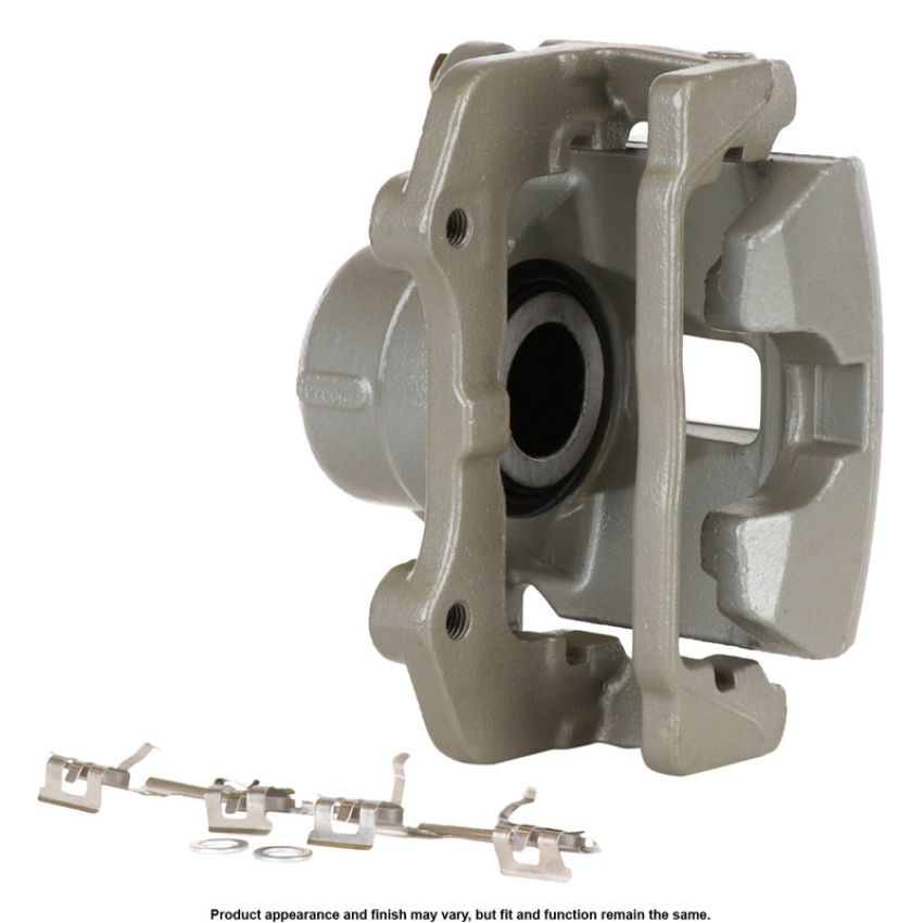 CARDONE Reman 18-B4969 Remanufactured Unloaded Caliper w/Bracket