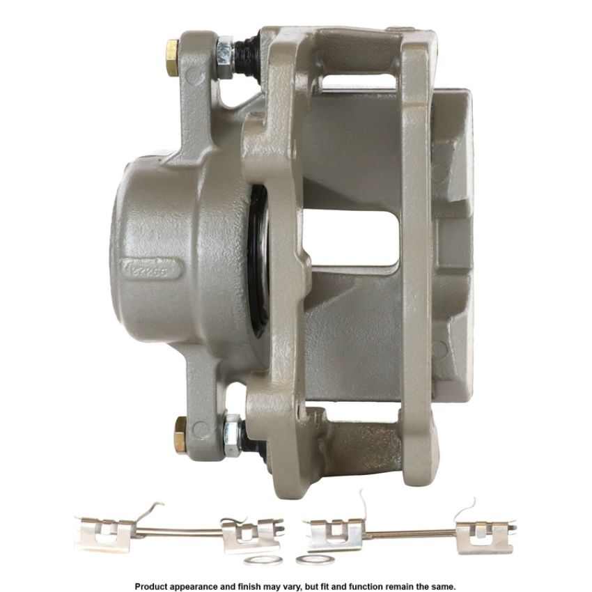 CARDONE Reman 18-B4969 Remanufactured Unloaded Caliper w/Bracket