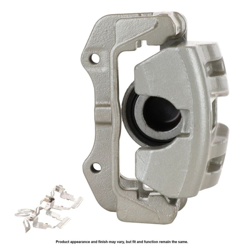 CARDONE Reman 18-B4969 Remanufactured Unloaded Caliper w/Bracket