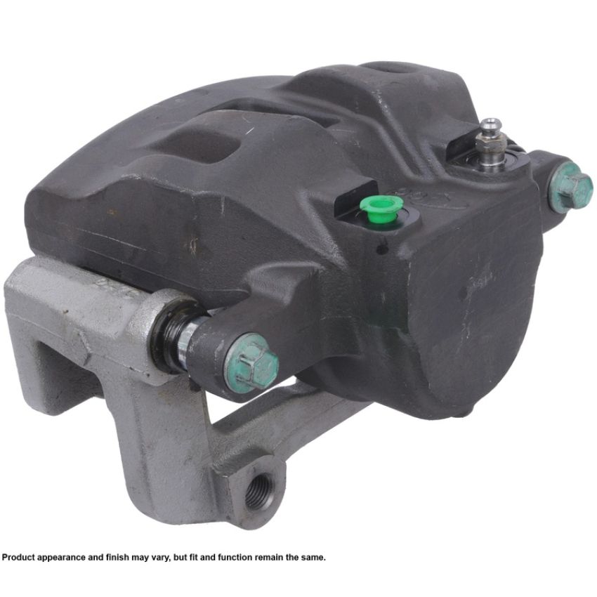 CARDONE Reman 18-B4969A Remanufactured Unloaded Caliper w/Bracket