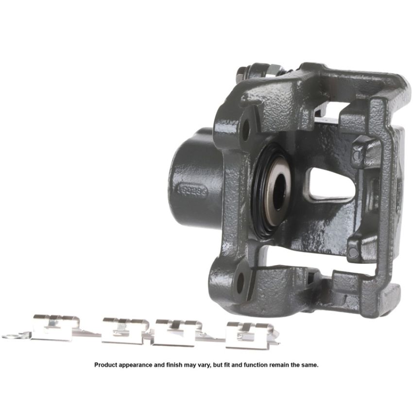 CARDONE Reman 18-B4970 Remanufactured Unloaded Caliper w/Bracket