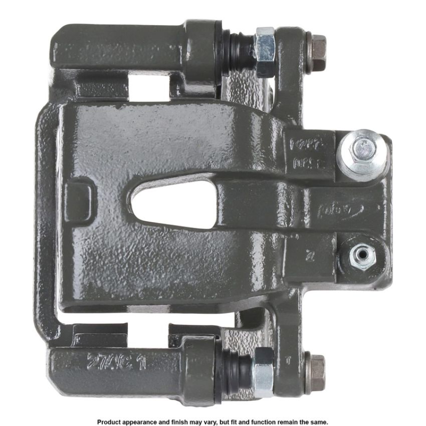 CARDONE Reman 18-B4970 Remanufactured Unloaded Caliper w/Bracket