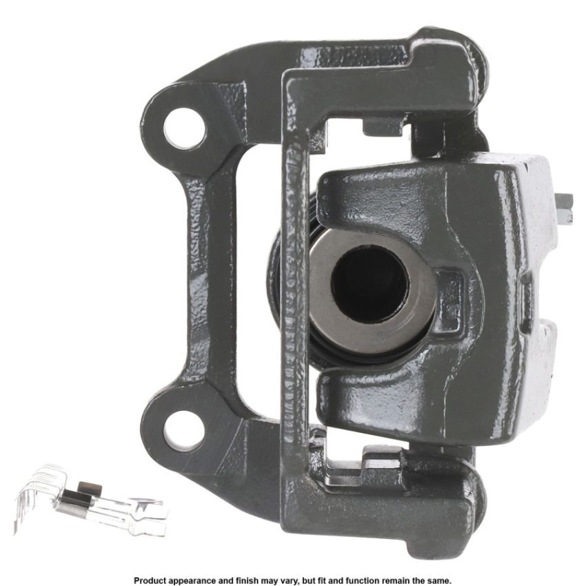 CARDONE Reman 18-B4970 Remanufactured Unloaded Caliper w/Bracket