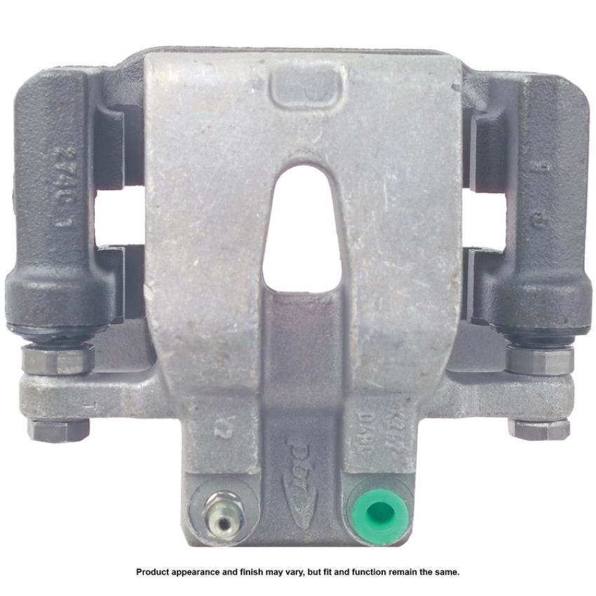 CARDONE Reman 18-B4970 Remanufactured Unloaded Caliper w/Bracket