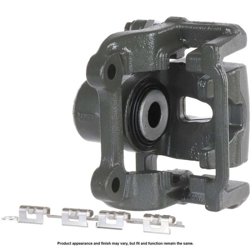 CARDONE Reman 18-B4971 Remanufactured Unloaded Caliper w/Bracket
