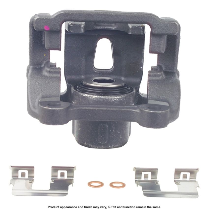 CARDONE Reman 18-B4971 Remanufactured Unloaded Caliper w/Bracket