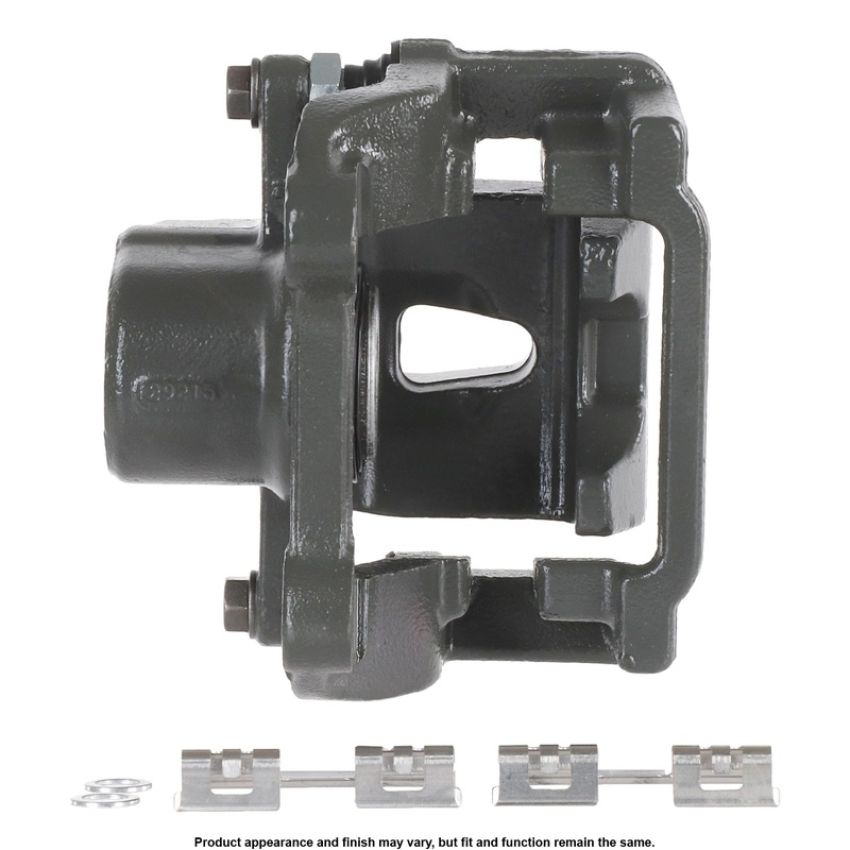 CARDONE Reman 18-B4971 Remanufactured Unloaded Caliper w/Bracket
