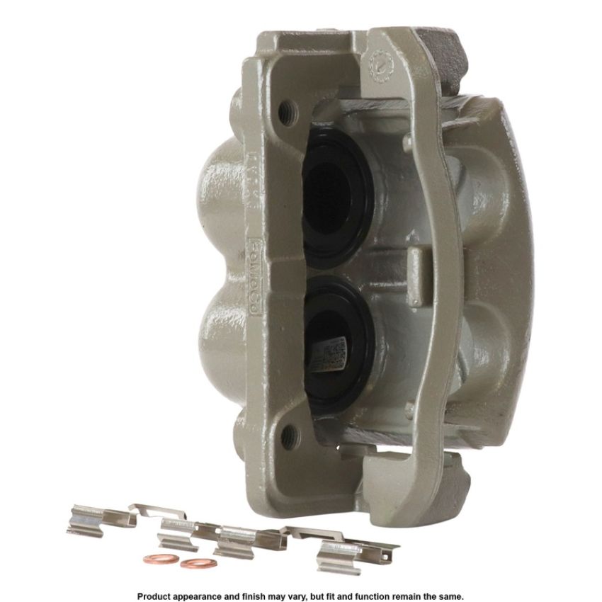 CARDONE Reman 18-B4974 Remanufactured Unloaded Caliper w/Bracket