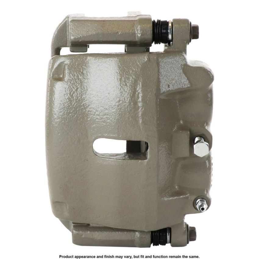 CARDONE Reman 18-B4974 Remanufactured Unloaded Caliper w/Bracket