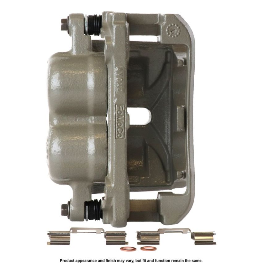 CARDONE Reman 18-B4974 Remanufactured Unloaded Caliper w/Bracket