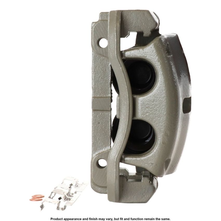 CARDONE Reman 18-B4974 Remanufactured Unloaded Caliper w/Bracket