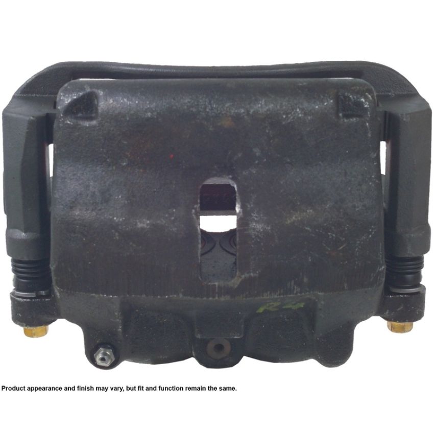 CARDONE Reman 18-B4974 Remanufactured Unloaded Caliper w/Bracket