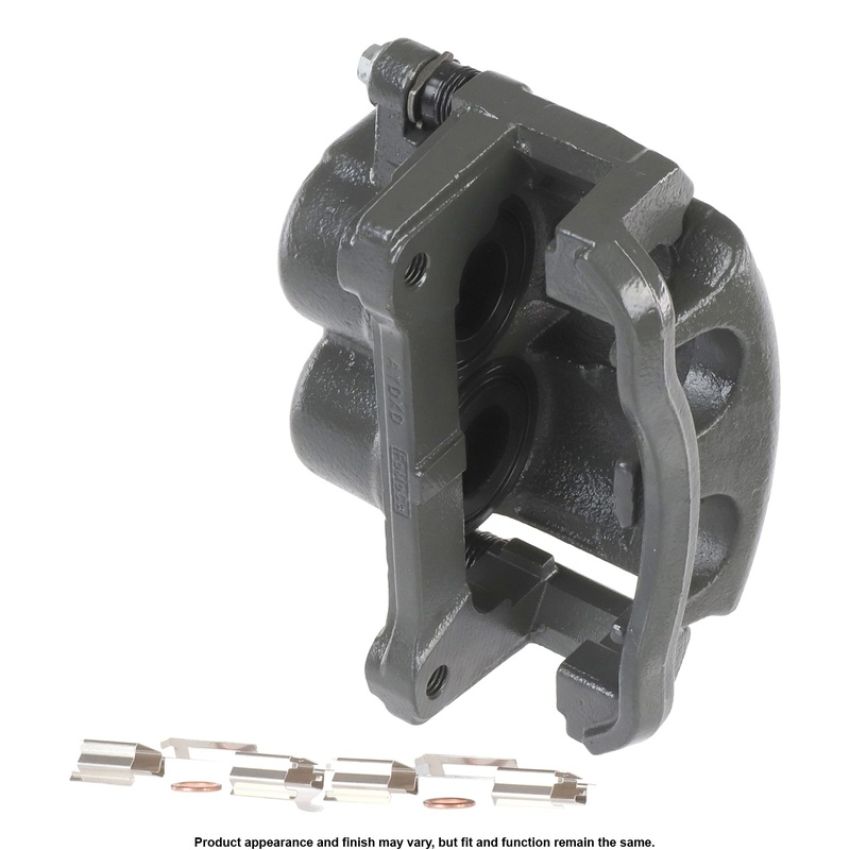 CARDONE Reman 18-B4974A Remanufactured Unloaded Caliper w/Bracket