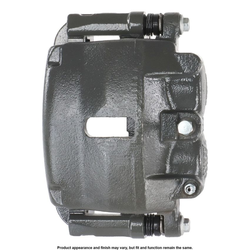 CARDONE Reman 18-B4974A Remanufactured Unloaded Caliper w/Bracket
