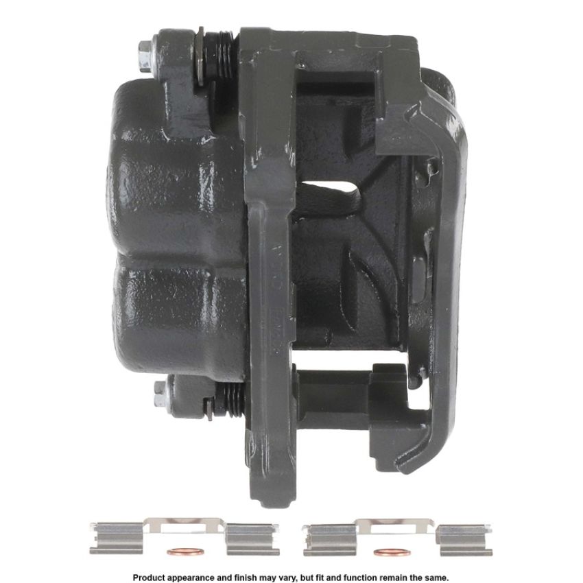 CARDONE Reman 18-B4974A Remanufactured Unloaded Caliper w/Bracket