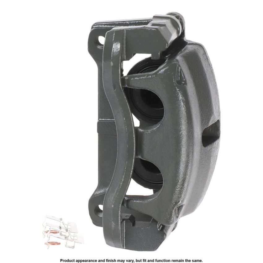 CARDONE Reman 18-B4974A Remanufactured Unloaded Caliper w/Bracket