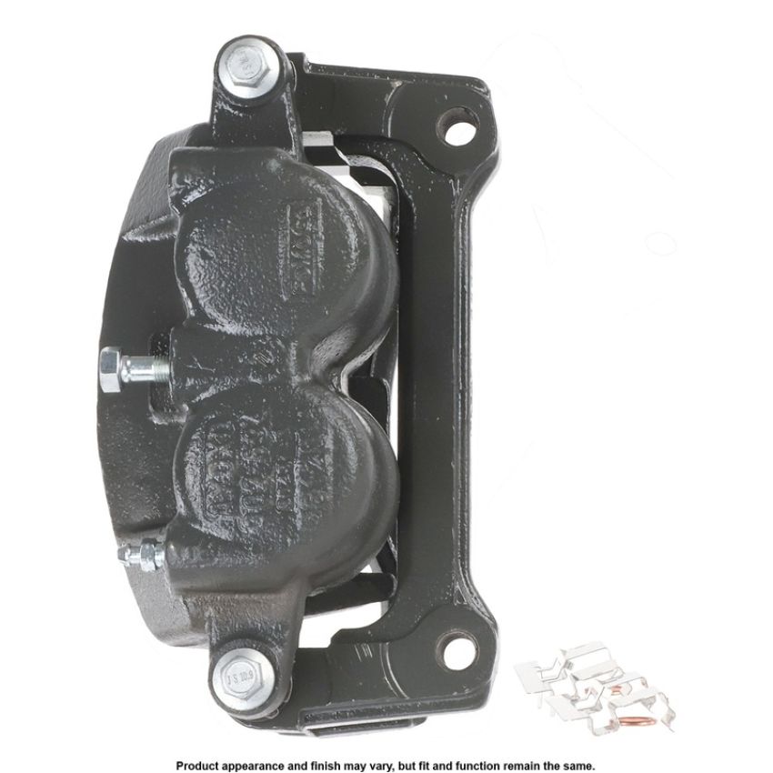 CARDONE Reman 18-B4974A Remanufactured Unloaded Caliper w/Bracket