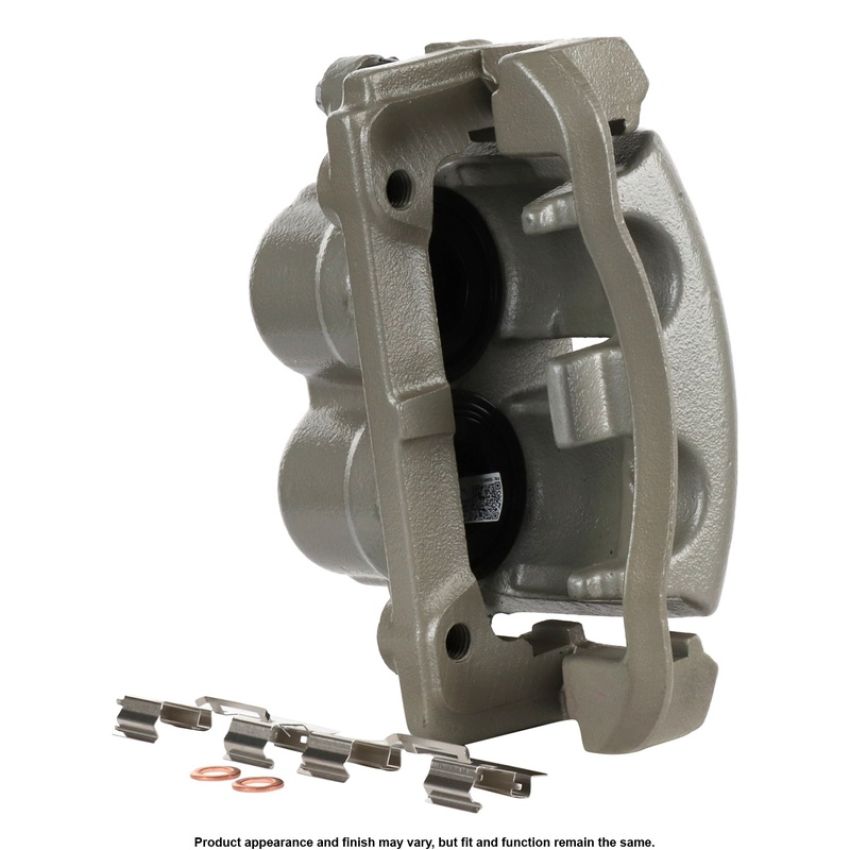 CARDONE Reman 18-B4975 Remanufactured Unloaded Caliper w/Bracket