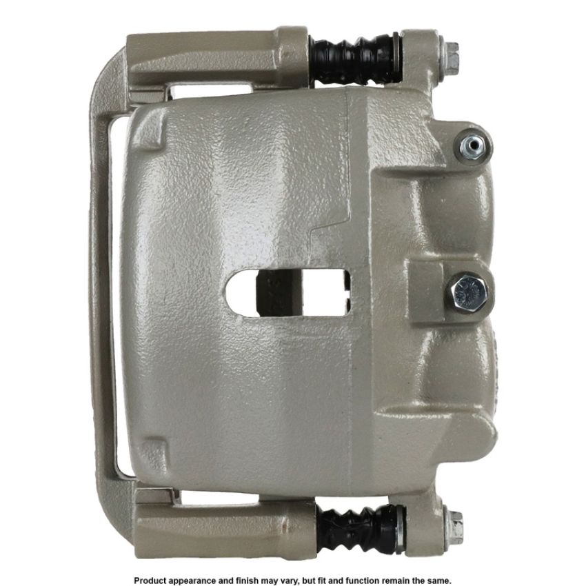 CARDONE Reman 18-B4975 Remanufactured Unloaded Caliper w/Bracket