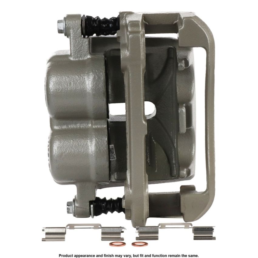 CARDONE Reman 18-B4975 Remanufactured Unloaded Caliper w/Bracket