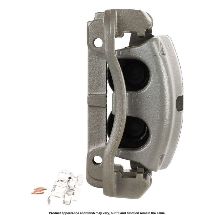 CARDONE Reman 18-B4975 Remanufactured Unloaded Caliper w/Bracket