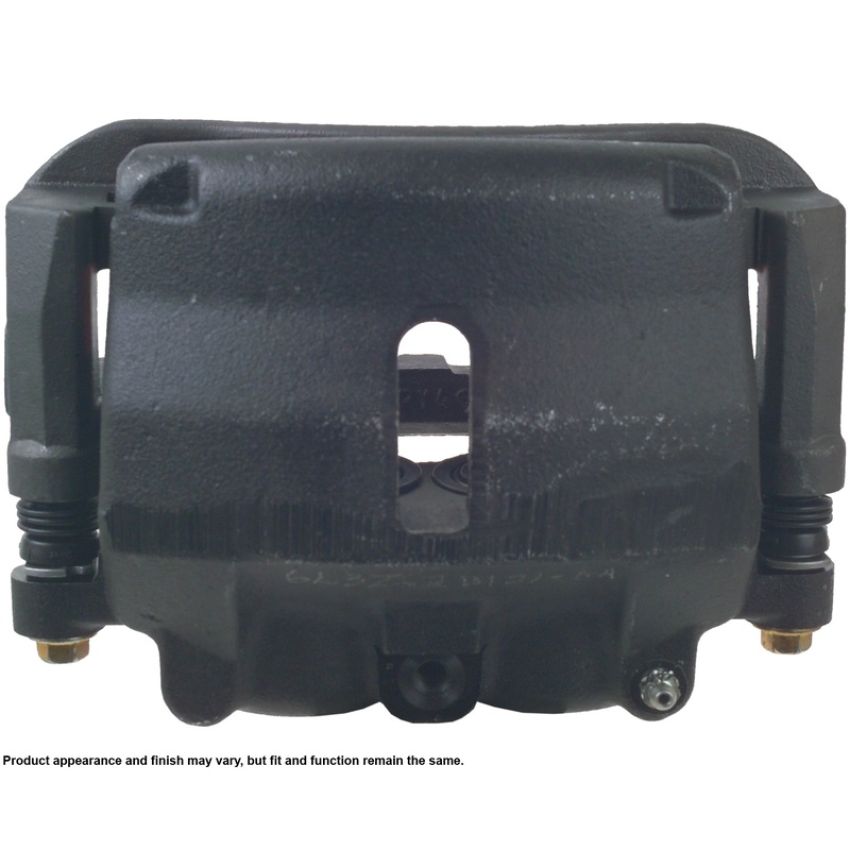 CARDONE Reman 18-B4975 Remanufactured Unloaded Caliper w/Bracket