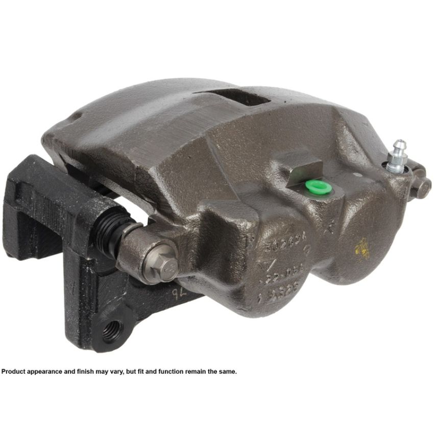 CARDONE Reman 18-B4975A Remanufactured Unloaded Caliper w/Bracket