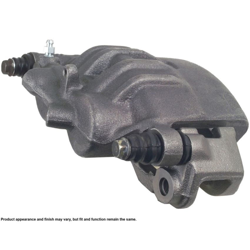 CARDONE Reman 18-B4976 Remanufactured Unloaded Caliper w/Bracket