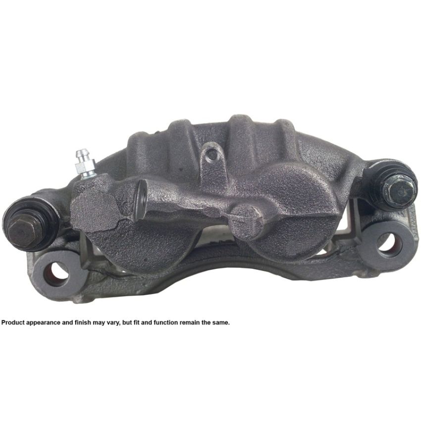CARDONE Reman 18-B4976 Remanufactured Unloaded Caliper w/Bracket