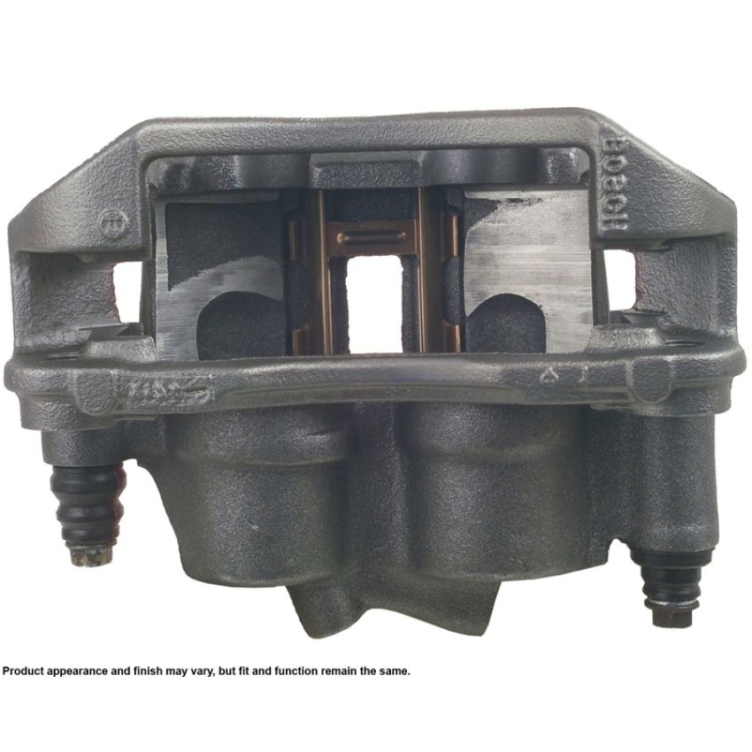CARDONE Reman 18-B4976 Remanufactured Unloaded Caliper w/Bracket