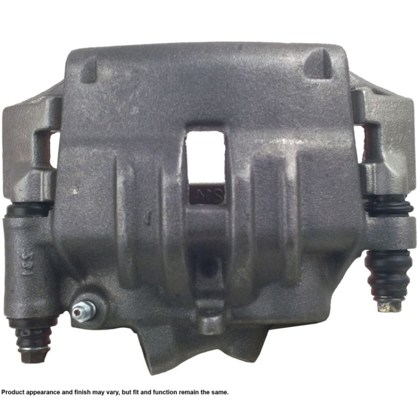 CARDONE Reman 18-B4976 Remanufactured Unloaded Caliper w/Bracket