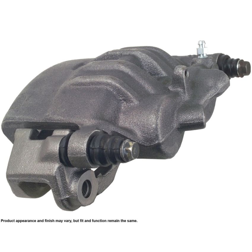 CARDONE Reman 18-B4977 Remanufactured Unloaded Caliper w/Bracket
