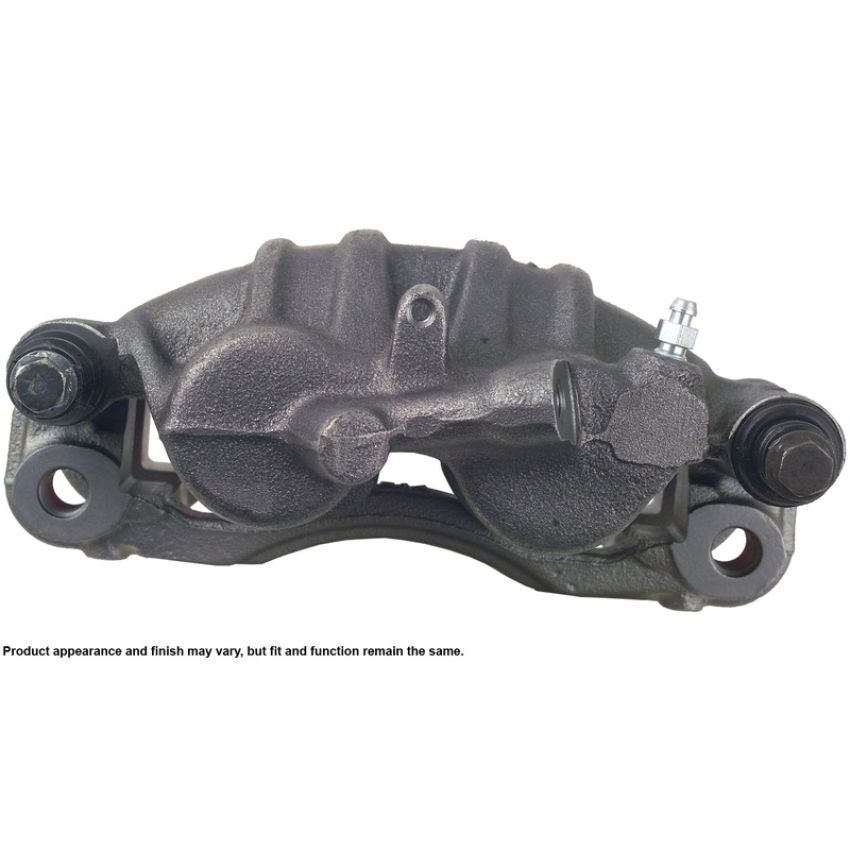 CARDONE Reman 18-B4977 Remanufactured Unloaded Caliper w/Bracket