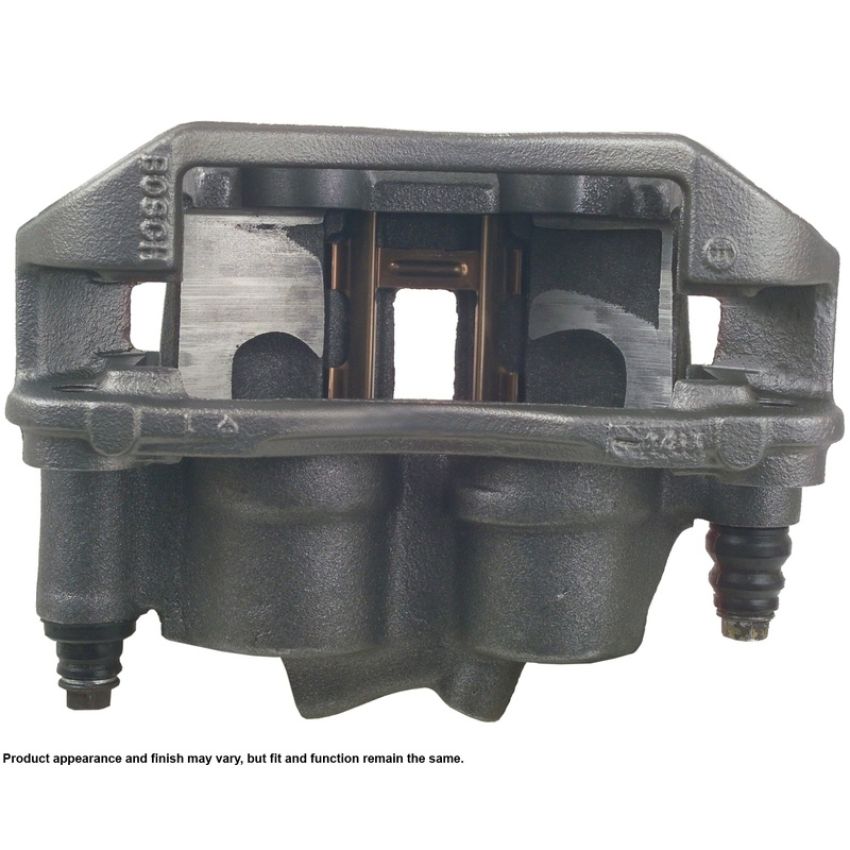 CARDONE Reman 18-B4977 Remanufactured Unloaded Caliper w/Bracket