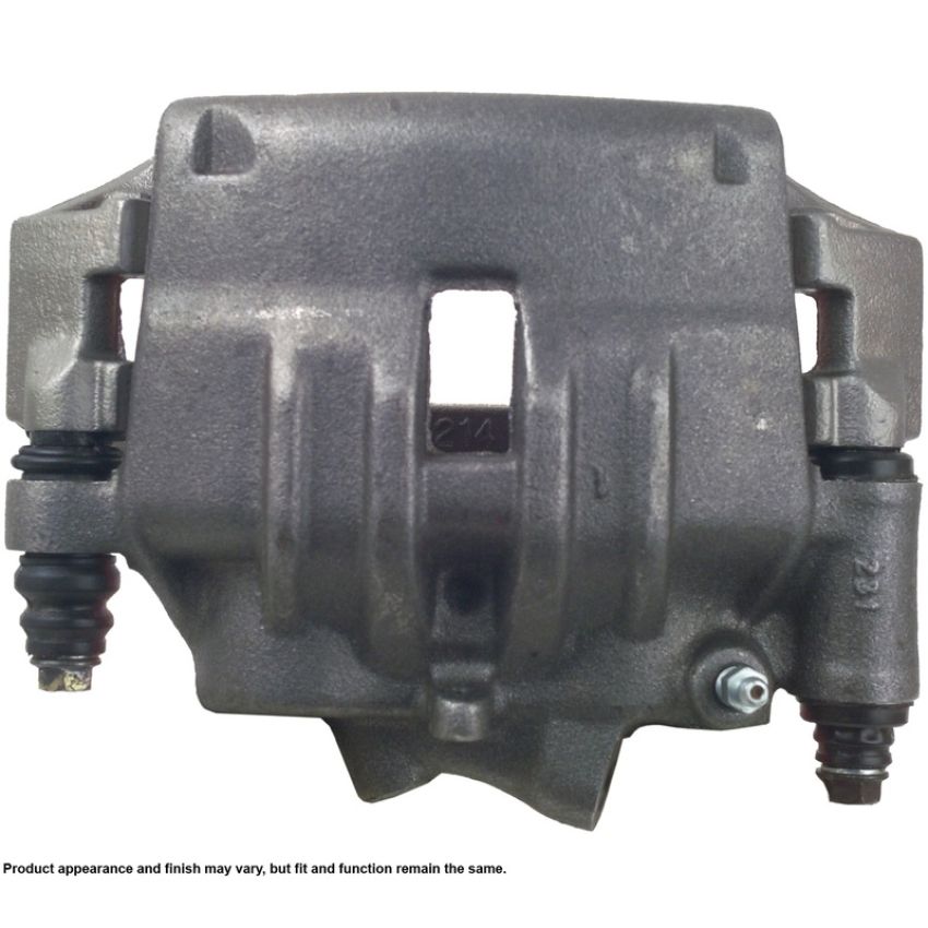CARDONE Reman 18-B4977 Remanufactured Unloaded Caliper w/Bracket