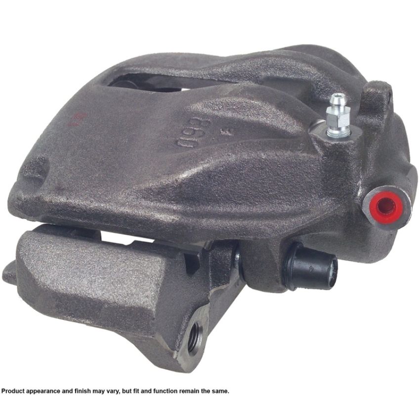 CARDONE Reman 18-B4978 Remanufactured Unloaded Caliper w/Bracket