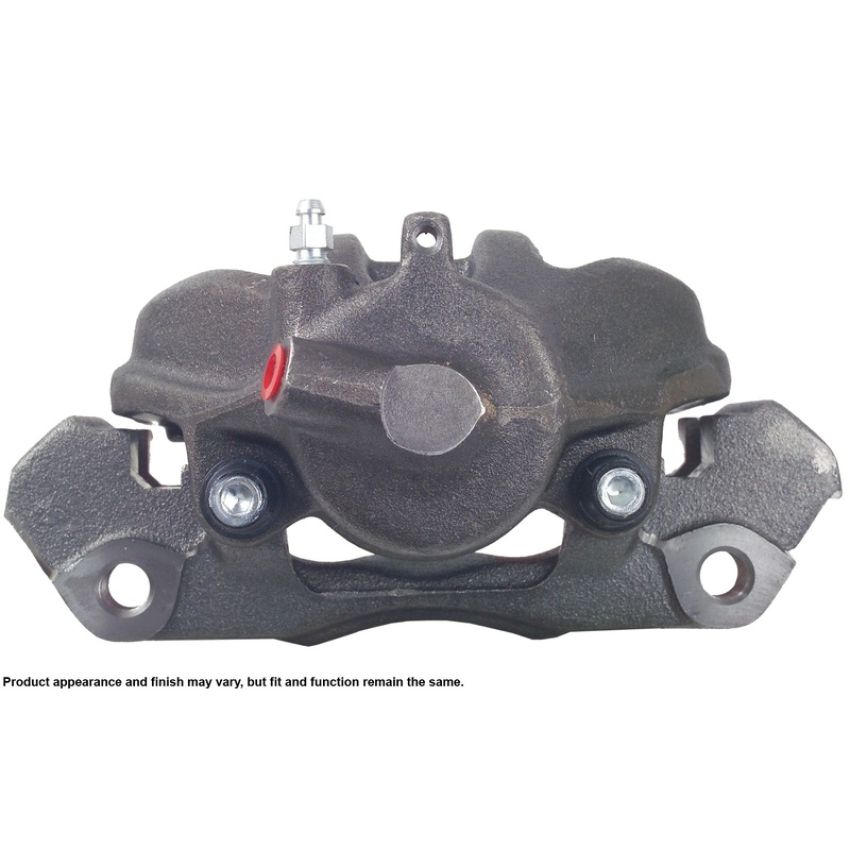 CARDONE Reman 18-B4978 Remanufactured Unloaded Caliper w/Bracket