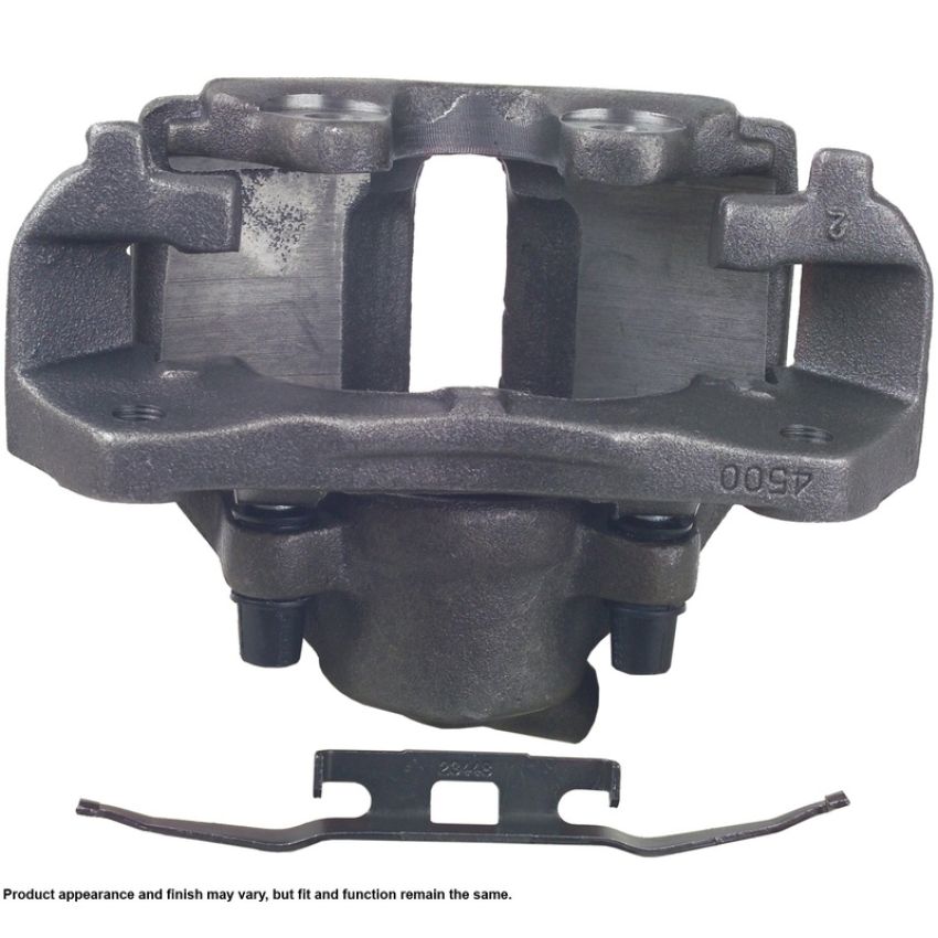 CARDONE Reman 18-B4978 Remanufactured Unloaded Caliper w/Bracket