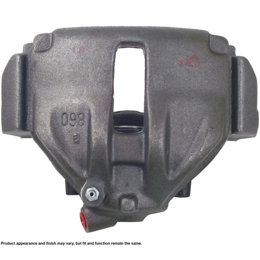 CARDONE Reman 18-B4978 Remanufactured Unloaded Caliper w/Bracket