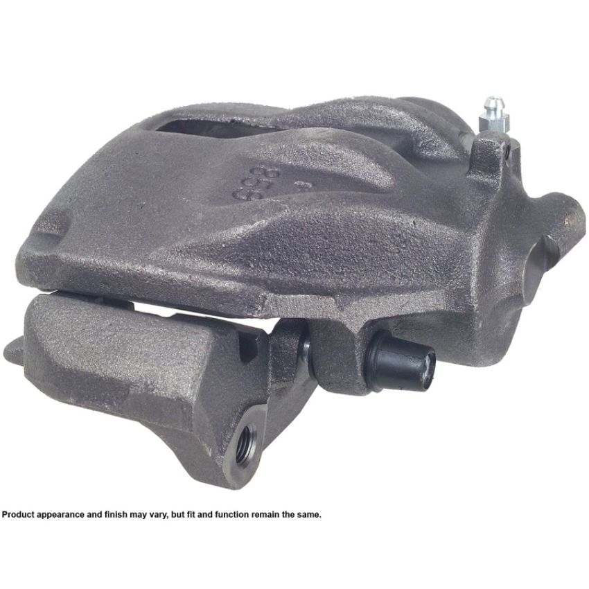 CARDONE Reman 18-B4979 Remanufactured Unloaded Caliper w/Bracket